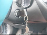 Toyota Corolla Le 5YFBPRBE6LP046864 снимка