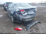Toyota Corolla Le 5YFBPRBE6LP046864 снимка