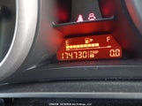 Mazda Mazda3 Gs/Gx JM1BL1SFXA1145890 снимка