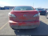 Mazda Mazda3 Gs/Gx JM1BL1SFXA1145890 снимка