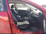 Mazda Mazda3 Gs/Gx JM1BL1SFXA1145890 снимка