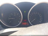 Mazda Mazda3 Gs/Gx JM1BL1SFXA1145890 снимка