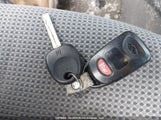 Hyundai Sonata Gls 5NPEB4AC1DH742058 снимка
