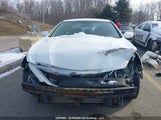 Hyundai Sonata Gls 5NPEB4AC1DH742058 снимка