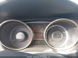 Hyundai Sonata Gls 5NPEB4AC1DH742058 снимка
