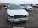 Subaru Impreza 2.0I Touring Package JF1GPAC65E8208082 снимка