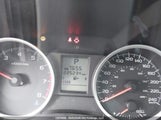 Subaru Impreza 2.0I Touring Package JF1GPAC65E8208082 снимка