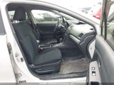 Subaru Impreza 2.0I Touring Package JF1GPAC65E8208082 снимка