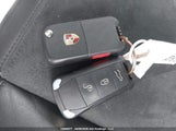 Porsche Cayenne Gts WP1AD2AP3ALA61017 снимка