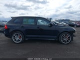Porsche Cayenne Gts WP1AD2AP3ALA61017 photo