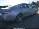 Toyota Camry Le 4T1BF3EK3AU501974 снимка