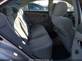 Toyota Camry Le 4T1BF3EK3AU501974 снимка