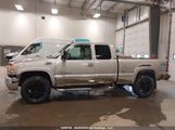 GMC Sierra 2500Hd Sl/Sle/Slt 1GTHK29184E214389 снимка