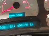 GMC Sierra 2500Hd Sl/Sle/Slt 1GTHK29184E214389 снимка