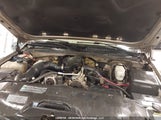 GMC Sierra 2500Hd Sl/Sle/Slt 1GTHK29184E214389 снимка