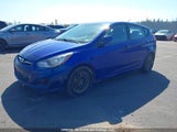 Hyundai Accent L KMHCT5AE7CU002820 снимка