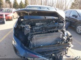 Volkswagen Atlas Highline 1V2SR2CA0PC540115 снимка