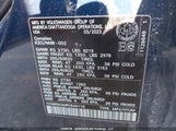 Volkswagen Atlas Highline 1V2SR2CA0PC540115 снимка