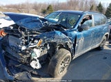 Volkswagen Atlas Highline 1V2SR2CA0PC540115 снимка