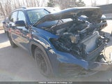 Volkswagen Atlas Highline 1V2SR2CA0PC540115 снимка