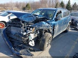 Volkswagen Atlas Highline 1V2SR2CA0PC540115 снимка