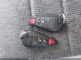 Ram  Classic Slt 1C6RR7LG9KS678047 снимка