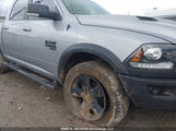 Ram  Classic Slt 1C6RR7LG9KS678047 снимка
