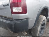 Ram  Classic Slt 1C6RR7LG9KS678047 снимка