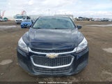 Chevrolet Malibu 1Lt 1G11C5SL2FF281359 снимка