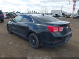 Chevrolet Malibu 1Lt 1G11C5SL2FF281359 снимка