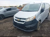 Chevrolet City Express 3N63M0ZN9GK691609 снимка
