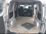 Chevrolet City Express 3N63M0ZN9GK691609 снимка