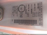 Chevrolet City Express 3N63M0ZN9GK691609 снимка