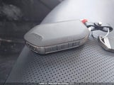 Kia K4 Ex 3KPFU4DE7SE196198 снимка