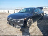 Kia K4 Ex 3KPFU4DE7SE196198 снимка