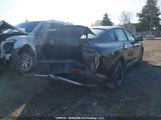 Kia K4 Ex 3KPFU4DE7SE196198 снимка