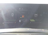 Kia K4 Ex 3KPFU4DE7SE196198 fotografie