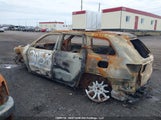 Jeep Grand Cherokee 1C4RJFCT5MC537173 снимка