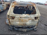 Jeep Grand Cherokee 1C4RJFCT5MC537173 снимка