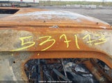 Jeep Grand Cherokee 1C4RJFCT5MC537173 снимка