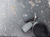 Volkswagen Tiguan Se/Sel 3VV2B7AX0JM016870 photo