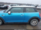 Mini 3 Door Cooper WMWXM5C50FT974167 снимка