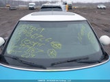 Mini 3 Door Cooper WMWXM5C50FT974167 снимка