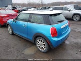 Mini 3 Door Cooper WMWXM5C50FT974167 снимка