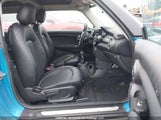 Mini 3 Door Cooper WMWXM5C50FT974167 снимка