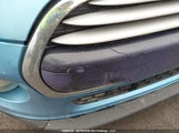 Mini 3 Door Cooper WMWXM5C50FT974167 fotografie