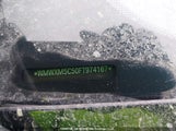 Mini 3 Door Cooper WMWXM5C50FT974167 снимка