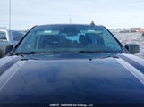 GMC Sierra K1500 Elevation 1GTUUCED3PZ124756 снимка