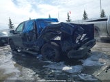 GMC Sierra K1500 Elevation 1GTUUCED3PZ124756 снимка