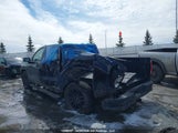 GMC Sierra K1500 Elevation 1GTUUCED3PZ124756 снимка